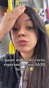Estudante De Odonto Hb20