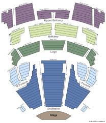 hawaii theatre tickets and hawaii theatre seating chart