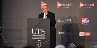تقديم خدمة فعالة من خلال قدرة. 8iqrk2 X Z92om