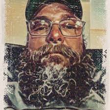 Giant Lake Superior waves crash into the shoreline of Tettegouche State  Park in Silver Bay, MN