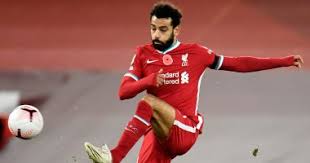 اعلان محمد صلاح جديد رمضان 2020 راب. ØµÙ„Ø§Ø­ Ø§Ù„Ù‡Ø¯Ø§Ù Ø§Ù„ØªØ§Ø±ÙŠØ®Ù‰ Ù„Ù„Ø±ÙŠØ¯Ø² ÙÙŠ Ø¯ÙˆØ±Ù‰ Ø§Ù„Ø£Ø¨Ø·Ø§Ù„ Ø´Ø§Ù‡Ø¯ Ø¬Ù…ÙŠØ¹ Ø£Ù‡Ø¯Ø§Ù Ù†Ø¬Ù… Ù„ÙŠÙØ±Ø¨ÙˆÙ„ Ø§Ù„ÙŠÙˆÙ… Ø§Ù„Ø³Ø§Ø¨Ø¹
