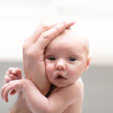 Jeanne Reilly, RD added a new photo.