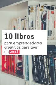 Leer el libro wigetta (libro elec.) gratis! Leer Los Libros De Wigetta Gratis Smashwords Mi Primer Libro De Lectura Lectura Inicial Para Ninos Que Desean Aprender A Leer Wasserscheeu Wall