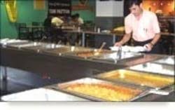 Image result for Catering And Institutional