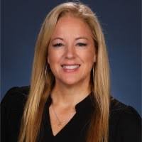 100+ "Susan Short" profiles