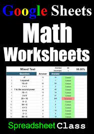 Looking for free printable kindergarten math worksheets or preschool math worksheets? Pin On Spreadsheet Templates And Tools