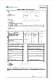 Dilansir dari hukumonline.com, surat keterangan ahli waris untuk warga negara indonesia (wni) asli, dibuat dengan ditandatangani dua orang saksi, disahkan lurah. Https Www Allianz Co Id Explore Detail Cara Mencairkan Jht Bpjs Ketenagakerjaan Secara Online Melalui Sistem E Klaim 248648