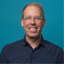 My onboarding buddies at Coriolis Pharma 😊 One nice thing about joining a  growing company is that you don't go through the first few weeks alone. I'm 