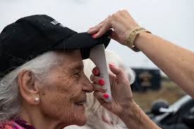 Vice President Mike Pence visits Traverse City to promote President Donald  Trump