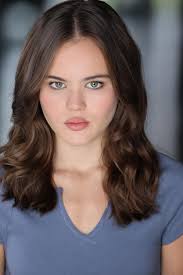 Ring of Fire (TV Movie 2013)