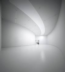 May 27, 2021 · the latest edition of our dezeen weekly newsletter includes tadao ando's restoration and redesign of the bourse de commerce building in paris. La Bourse De Commerce And Tadao Ando In Venice Floornature