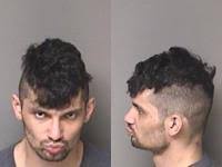 Robert Heffner Failure To Comply Public Health Violation