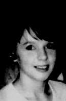 Valerie Jean Weddington Bauch (1947-1972)