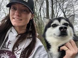 A few pics from Great Plains Roundup 2025 in Claremore Oklahoma. HACOA  members received awards: Michael Kliethermes 1st Late Closed; Tim Kienzle  1st Late Open; Scott Allison 3rd Late Closed; Patrick Revey