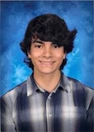 'Going batty' at Nature Center at Shaker Lakes; John Carroll University to  hold college fair; more: Press Run