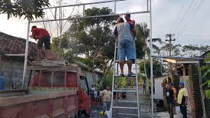 Word lid van facebook om in contact te komen met gapura jaya baja ringan en anderen. Okti Itsnaini Rohmah Oktiitsnna Twitter