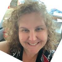 90+ "Blinco" profiles