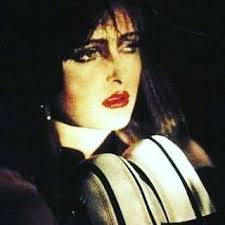 Sorry J-Lo. Should have lip synched it. 😜