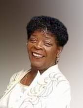 Hilda L. Crawford Obituary (2022)