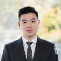 165000+ "Yao(姚)" profiles