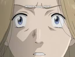 Monster S1E5: The Girl From Heidelburg — Top Level Canon