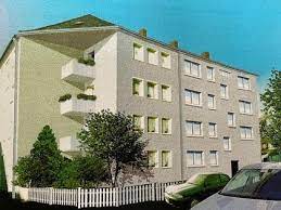 ✓ wohnung zum kauf ▷ wohnung kaufen in ihrer region: Sqp40b6vxpmsvm