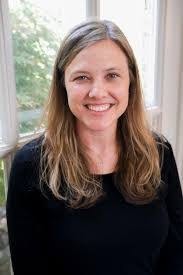 Elissa Roberts's Instagram, Twitter & Facebook