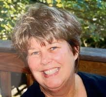 Laurie Chapman's Instagram, Twitter & Facebook