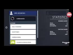 Good pet free fire names. Playing Free Fire And Cops To Good Morning Youtube