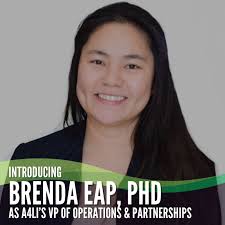 Marlene Cervantes, PhD