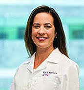 Sierra View Medical Center, USC partnership paying off