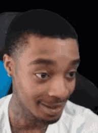 Demetrius Gary's Gif