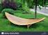 Luxury Outdoor Furniture