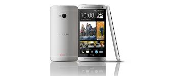 If you're a former nextel customer who wants to use your phone with a new wireless provider, you first have to unlock the device. Htc Has Started To Update The One M7 Developer Edition And Unlocked Models One Android Updates Downloads