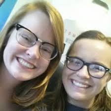 Realizing your passion