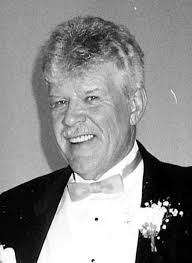 Forest Eugene Elliott