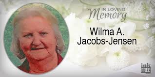 Palmer Funeral Homes