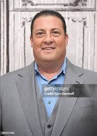 208 Kenny Dichter Stock Photos, High-Res Pictures, and Images