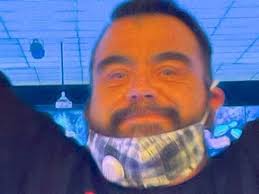 City police seek help to locate man