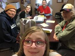 Employment Skyrockets at Capitol Clubhouse Diamonds are a Girls Best Friend