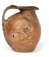 Woolley & Wallis Auctioneers by Jamm Design Ltd