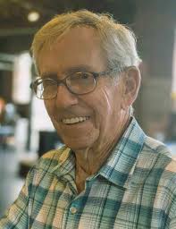 Obituary information for Howard Lee Marshall