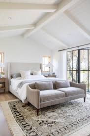 Studio mcgee was created in a spare bedroom with lots of big ideas and no room for fabric samples. Top 10 Bedrooms By Studio Mcgee Nikki S Plate Blog