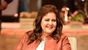 Jul 01, 2021 · كشفت الفنانة سميرة سعيد، عن جوانب كثيرة في حياتها الفنية والشخصية، مؤكدة أن التغير الأخير في أعمالها الفنية سببه محاولتها الاقتراب من أذواق جيل الشباب من عمر ابنها شادي، وقالت إن لديها استعداد للتمثيل، ولا تمانع من. ÙƒÙ… Ø¹Ù…Ø± Ø¯Ù„Ø§Ù„ Ø¹Ø¨Ø¯ Ø§Ù„Ø¹Ø²ÙŠØ² ÙˆØ£Ù‡Ù… Ø£Ø¹Ù…Ø§Ù„Ù‡Ø§ Ø§Ù„ÙÙ†ÙŠØ© Ù…ÙˆÙ‚Ø¹ Ø§Ù„Ù…Ø¹Ù„ÙˆÙ…Ø§Øª