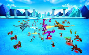 Es hora de disfrutar del juego de simulador de batalla ragdoll en tu teléfono tropas épicas con diferentes habilidades y caras divertidas, disfrutarás del . Epic Battle Simulator Apk Mod Hack V1 8 40 Dinero Infinito Descargar Hack 2021