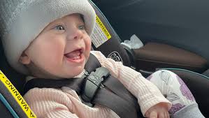 Fundraiser for Neil Carter by Casey Perkins : Ana Lucía's Medical Expenses