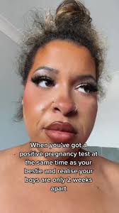 She was at paultons park with her parters daughter sitting out