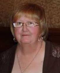 Laurie Tanner Obituary (2015)