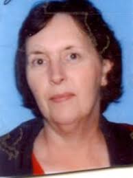 Obituary information for Janice Sue Dupre