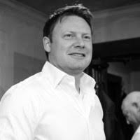 Gary Wigginton Email & Phone Number